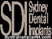 Sydney Dental Implants