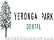 Yeronga Park Dental
