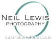 Neil Lewis Photography