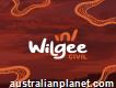Wilgee Australia
