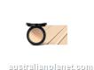 Choose The Best Foundation for Oily Skin