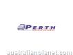 Perth Movers Packers
