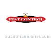 Best Pest Control Brisbane