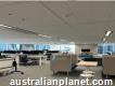 Commercial cleaning Sydney