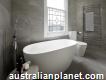 Jlt Renovations - Bathroom Renovations Melbourne