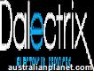 Dalectrix Electrical Services