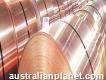 Anf Scrap Metal Adelaide