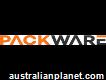 Packware Australia