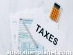 Tax Management Services in Sydney to Minimize