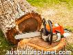 Tree services Adelaide