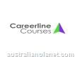 Careerline Courses and Education Pty Ltd