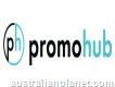 Promohub - Promotional Products in Australia