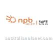 Npb Security - Perth - Western Australia