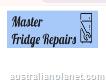 Cost-effective Solutions for Fridge Repair in Live