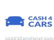 Cash for Cars Wa: Car Removals in Perth
