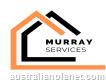 Murray's Handyman Services Gold Coast