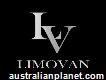 Limovan - Small Party Bus Hire Perth