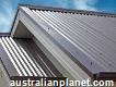 Sydney Roofing Solutions
