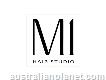 M1 Hair Studio - Hair Salon,