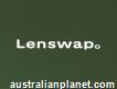 Lenswap Australia - Glasses & Sunglasses