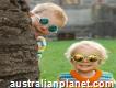Bb Sunglasses - Baby Sunglasses & Kids Sunglasses