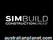 Simbuild Construction Group