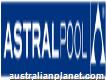 Astralpool Australia