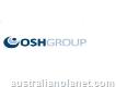 Osh Group Pty Ltd