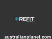 Refit Australia Pty Ltd
