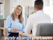 Find Online Psychologists in Australia with Innerp