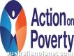 Action on Poverty