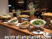 Catering Services In Melbourne Made For Quality Ex