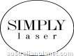 Simply Laser 