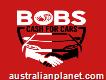 Bobs Cash For Cars