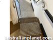 Tactiles Nsw - Stainless Tactiles in Sydney