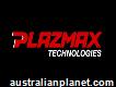 Plazmax Australia
