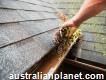 Safeguard Your Home: Seamless Gutter Cleaning