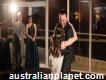 Weddings Dance Lessons Sydney