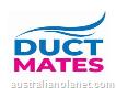 Professional Duct Cleaning Company in Melbourne