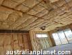 Expert Roof Insulation Installers in Melbourne