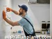 Expert Solutions for Electrical Faults in Adelaide