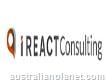 Ireact Consulting