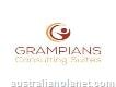 Grampians Consulting Suites