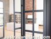 Screen Door Adelaide