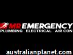 Mr. Emergency Plumbing Adelaide