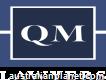Qm Lawyers - Legal Services Tailored To You