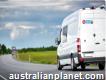 Mobile Locksmith Adelaide
