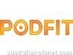 Pod Fit Podiatry Modbury