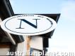 Nara Clinic - Aesthetics - Skin - Wellbeing