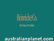 Heinrich & Co Buyers Agents